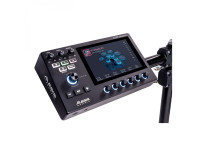 Alesis Strata Core E-Drum Kit Alesis Strata Core E-Drum Kit
